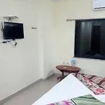Hotel Mpr