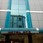 Hotel Mpr
