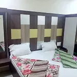 Hotel Mpr