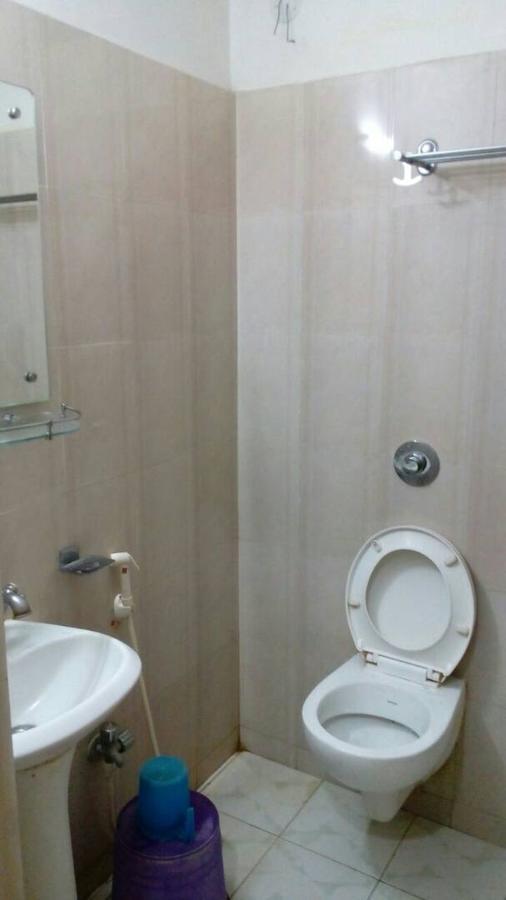 Hotel Mpr Digha (West Bengal)